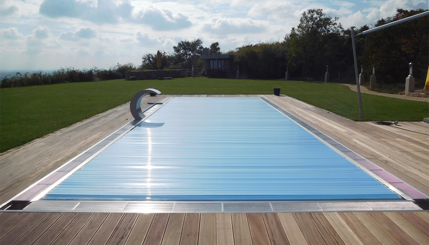 edelstahlpool info hochwertige pools aus edelstahl von ortner schwimmbadtechnik edelstahlpools Kleine Küchenzeile Edelstahl ~ edelstahlpool info hochwertige pools aus edelstahl von ortner schwimmbadtechnik edelstahlpools