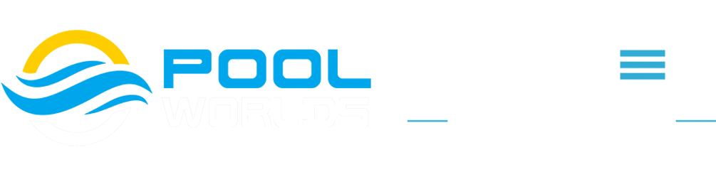 Edelstahlpool von Poolworlds Ortner Schwimmbadtechnik